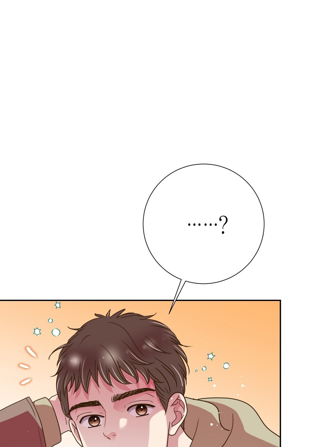 [18+] trải nghiệm thân mật với bạn của anh trai chapter 38.2 43