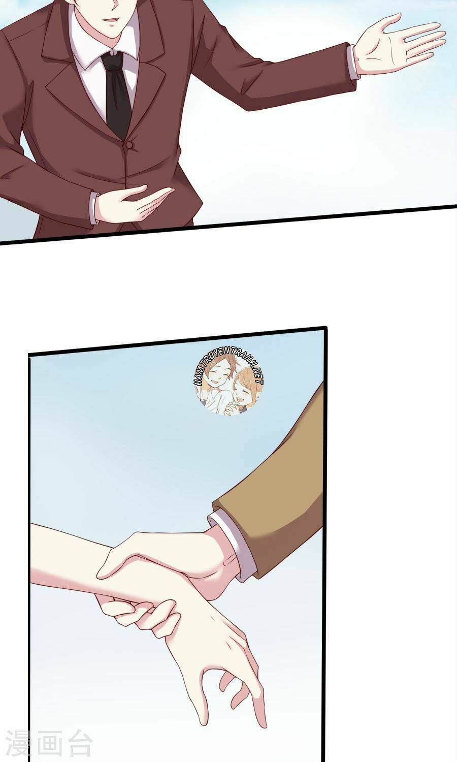 trùng sinh chi ảnh hậu dưỡng thành kế hoạch chapter 18 11