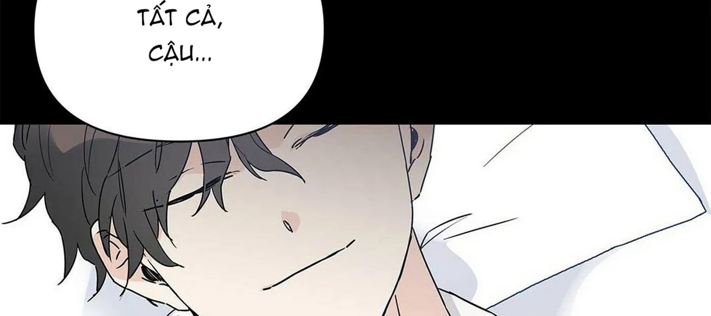 guide cấp b chapter 4 67