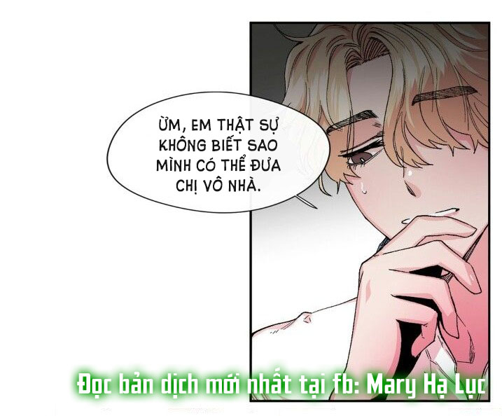 s flower chapter 31.2 11