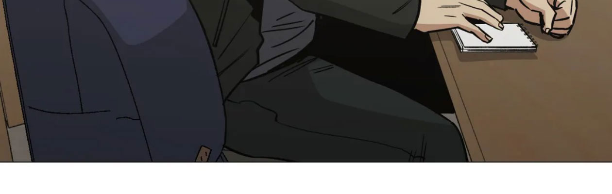 khi sát nhân biết yêu chapter 24 182