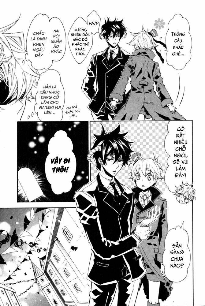 karneval chapter 15 7