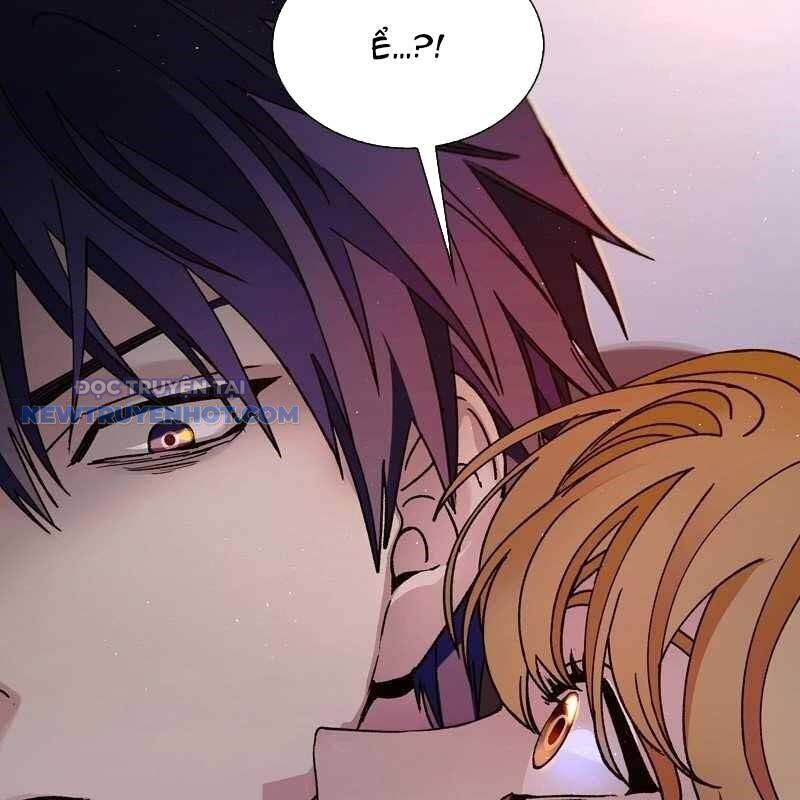 tận thế cũng chỉ là trò chơi chapter 58 204