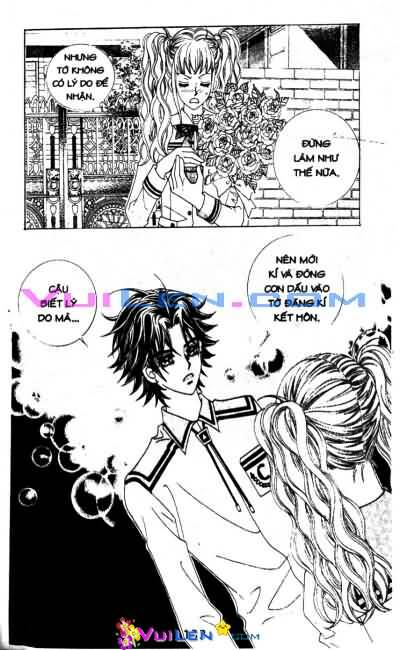 18 years old, we got married chapter 39 14