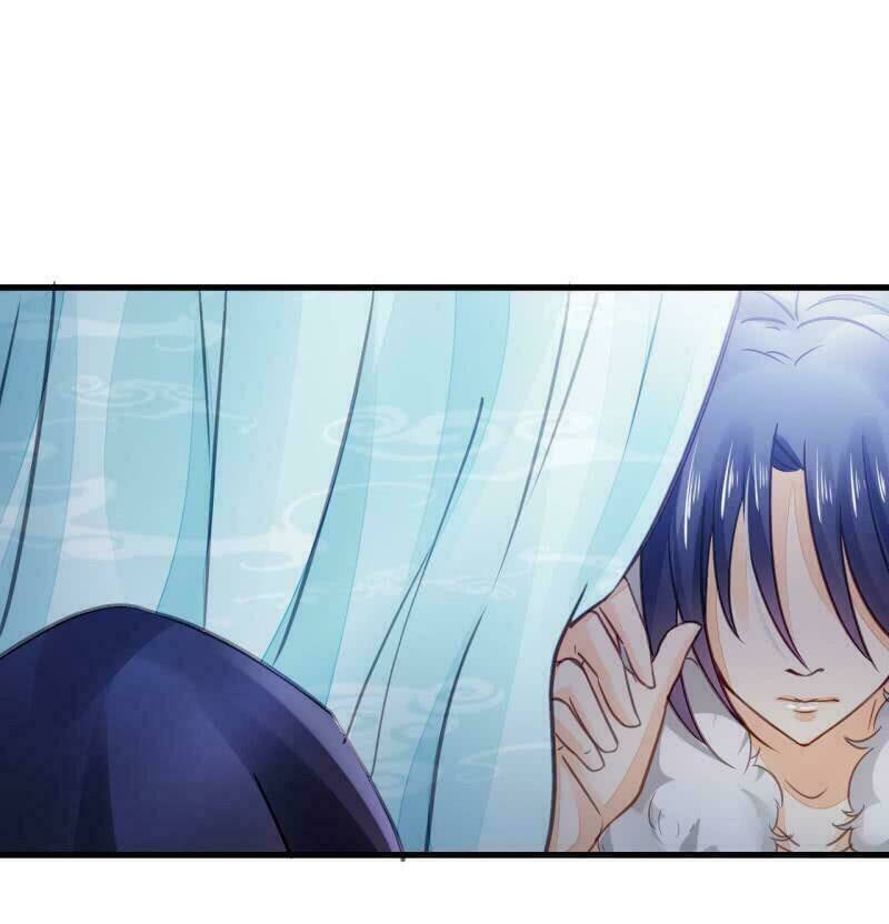 thần thám song kiêu chapter 12 21