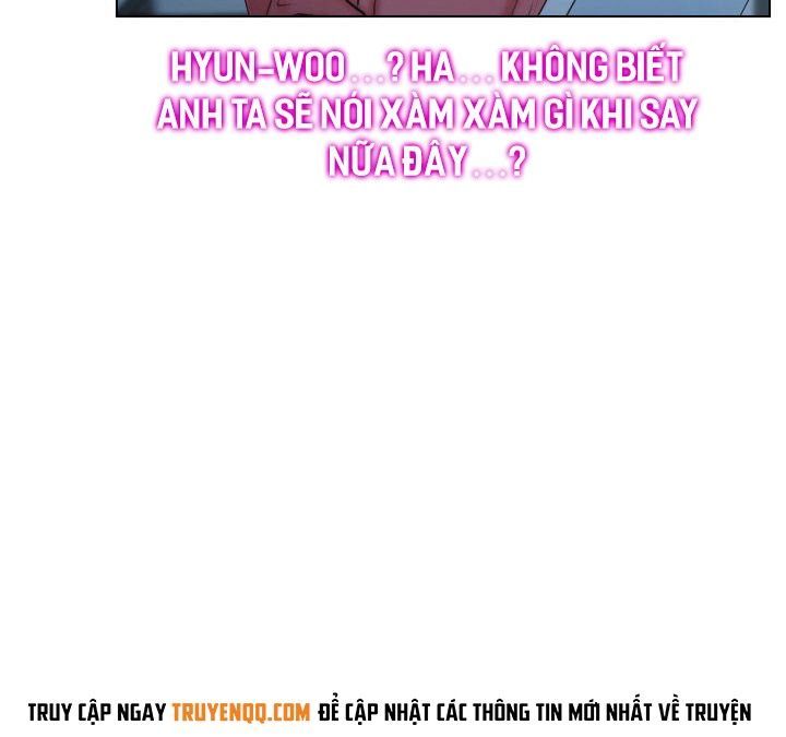 xúc cảm chôn giấu chapter 20 34