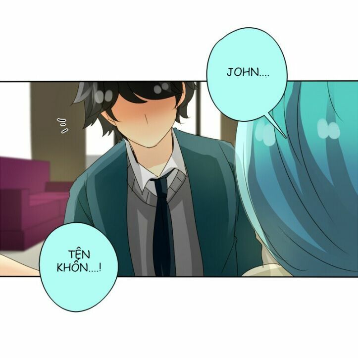 unordinary chapter 68 53