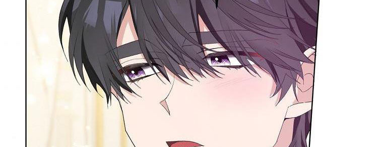 xin hãy kết hôn với em chapter 36 189