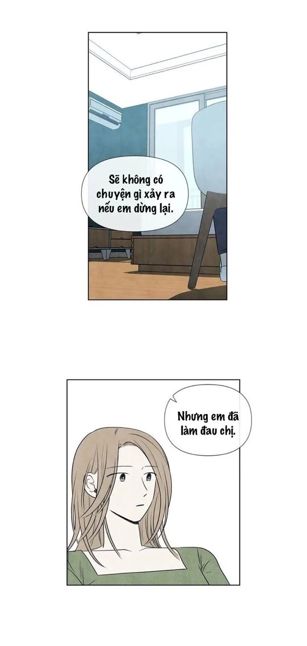 summer solstice point chapter 28 11