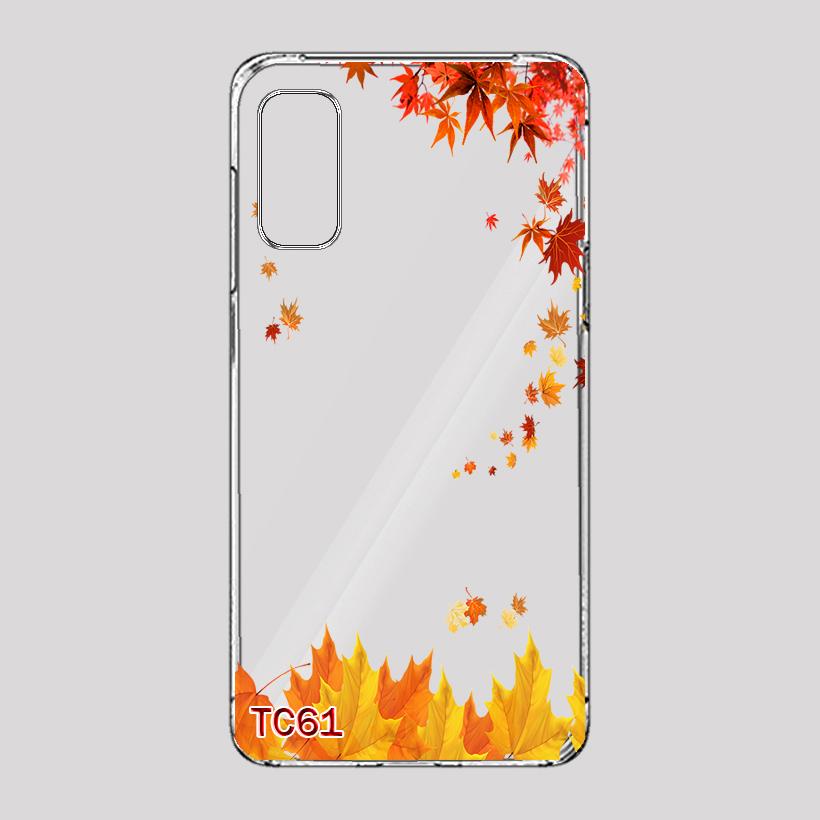 Ốp Lưng Dành Cho Oppo A95-5G