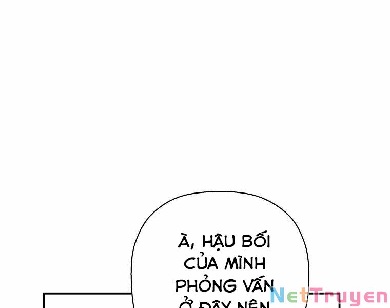 sự trở lại của huyền thoại chapter 44 138
