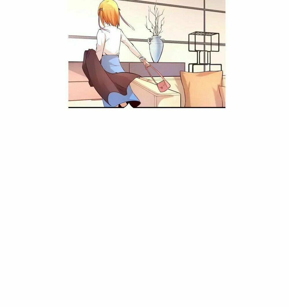 100 ngày em gái tôi mất tích chapter 10 26