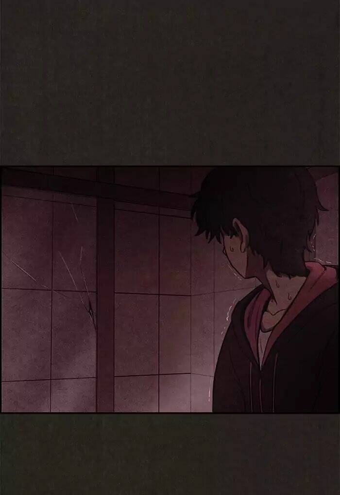 quái vật tại chung cư xanh chapter 11 27