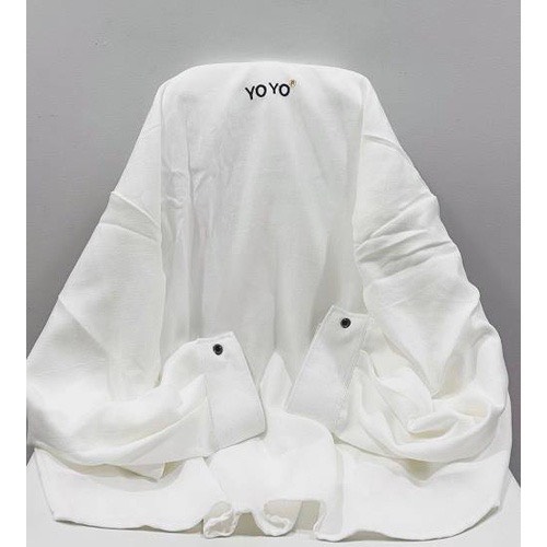 Áo Sơ Mi Nữ Chất Da Cao Cấp Không Bị Xù Chất Dày Dạn Unisex