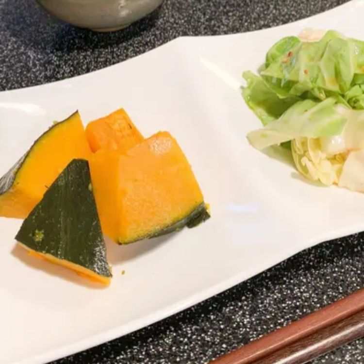 Đĩa Đựng Nước Chấm Nhiều Ngăn Nakaya Kiểu Dáng Sang Trọng