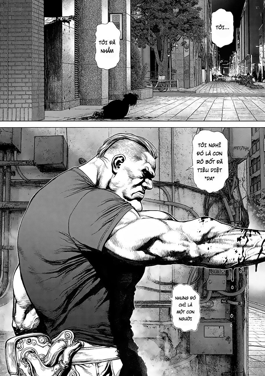 origin chapter 3 19