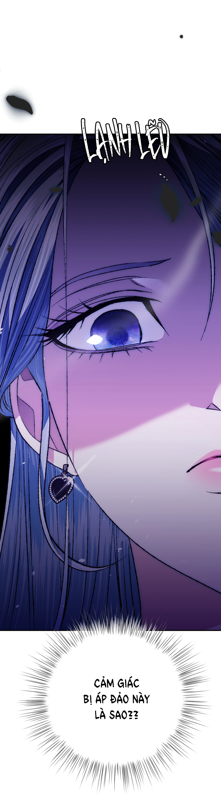 cha à, con không muốn kết hôn đâu chapter 62 10