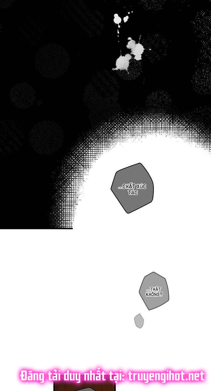 quý cô bí ẩn - secret lady chapter 18 43