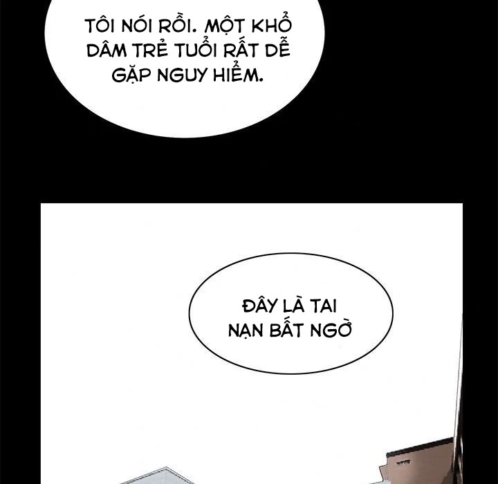 khổ dâm chapter 25 99