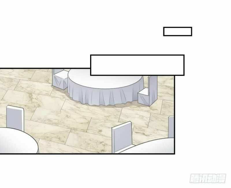 phi hành tinh cầu bay chapter 1 14