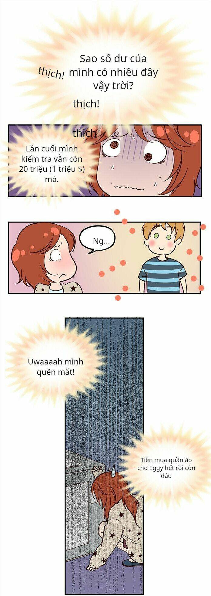 chàng trai từ quả trứng chapter 10 4