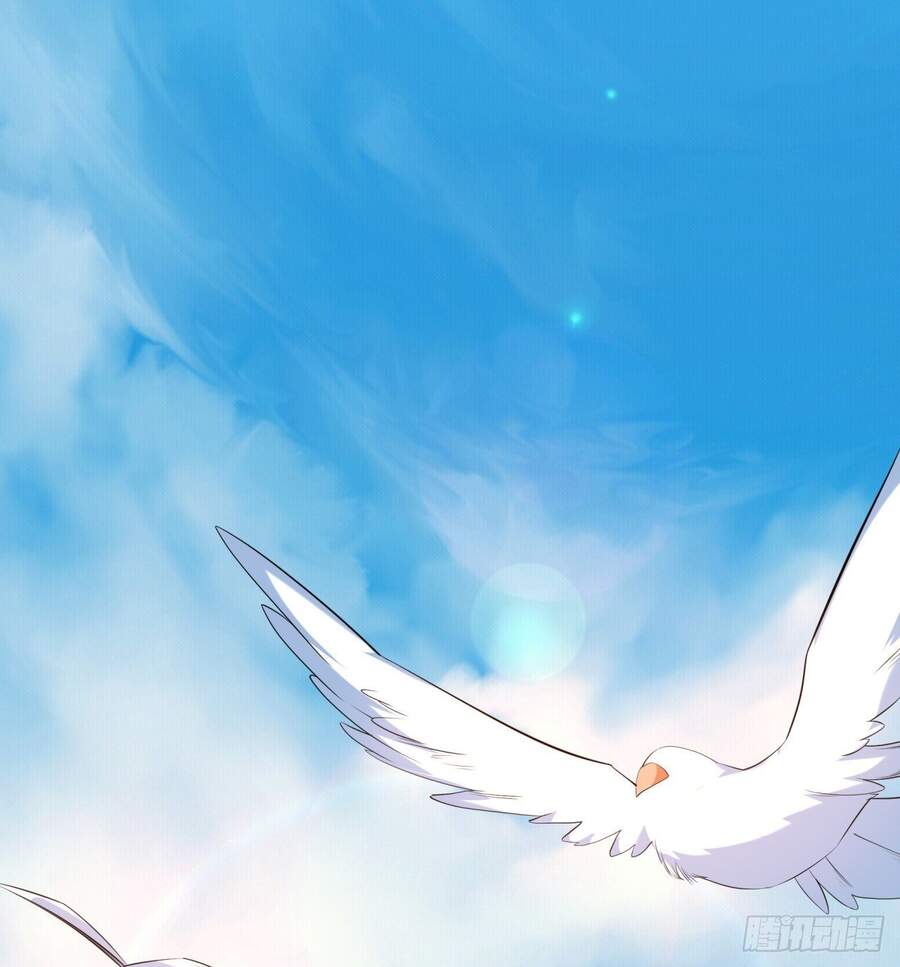 nhặt thuộc tính tại trái đất chapter 2 18