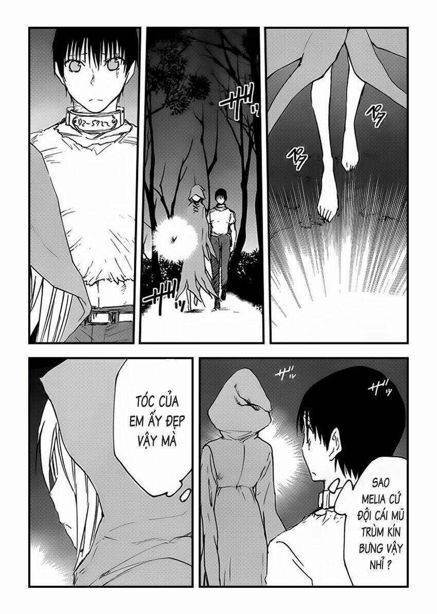 sugar dark chapter 12 7