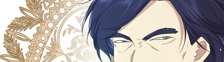 tôi là mẹ kế của nam chính chapter 68.1 368