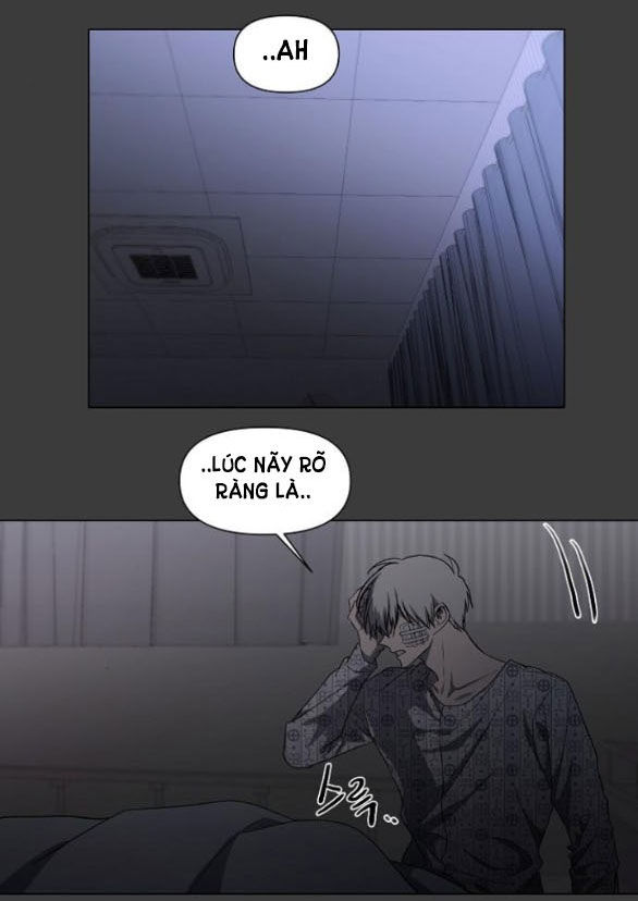 Tự Do Trong Mơ chapter 33.1 45