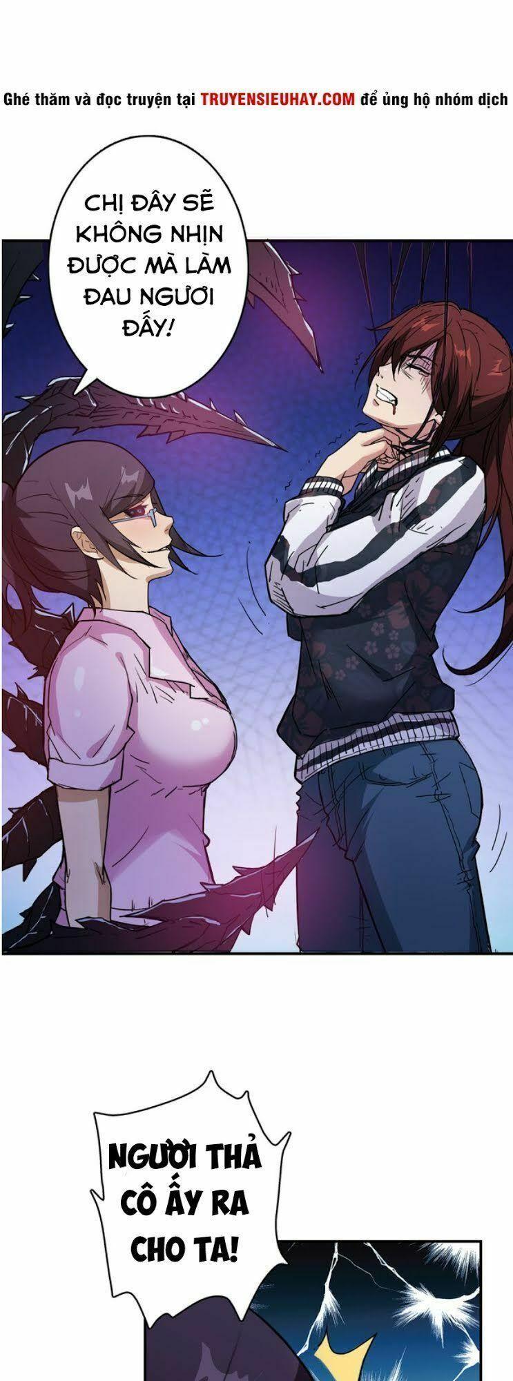 god slayer chapter 7 35