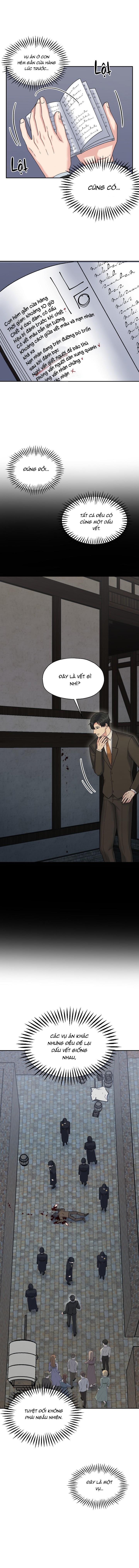 phân tán chapter 19 13