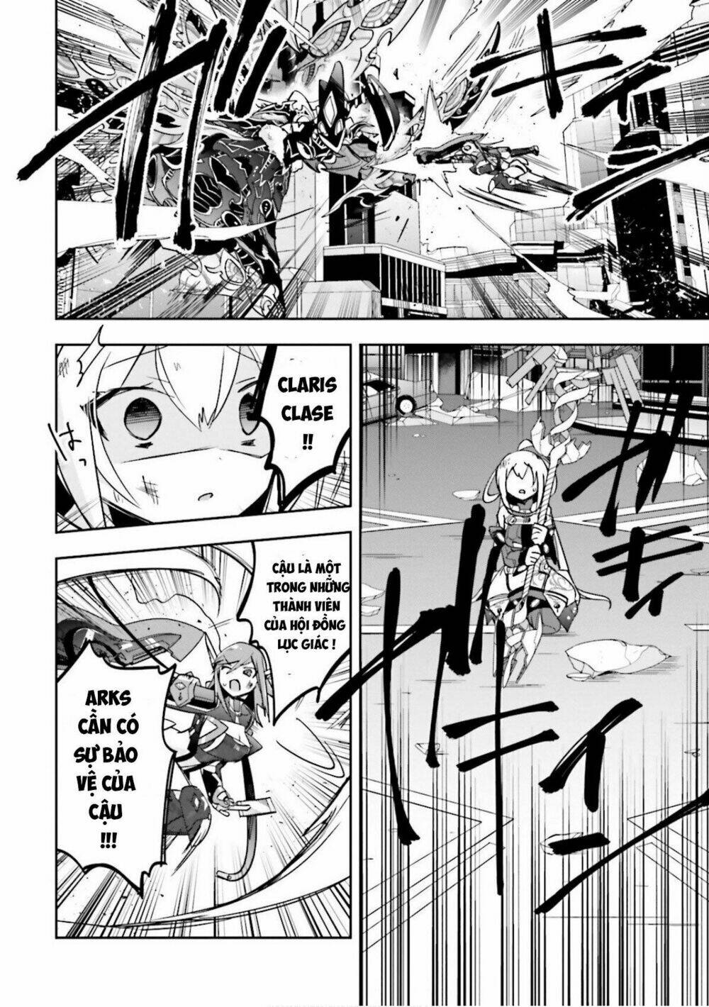 pso2 ep 0 chapter 4 28