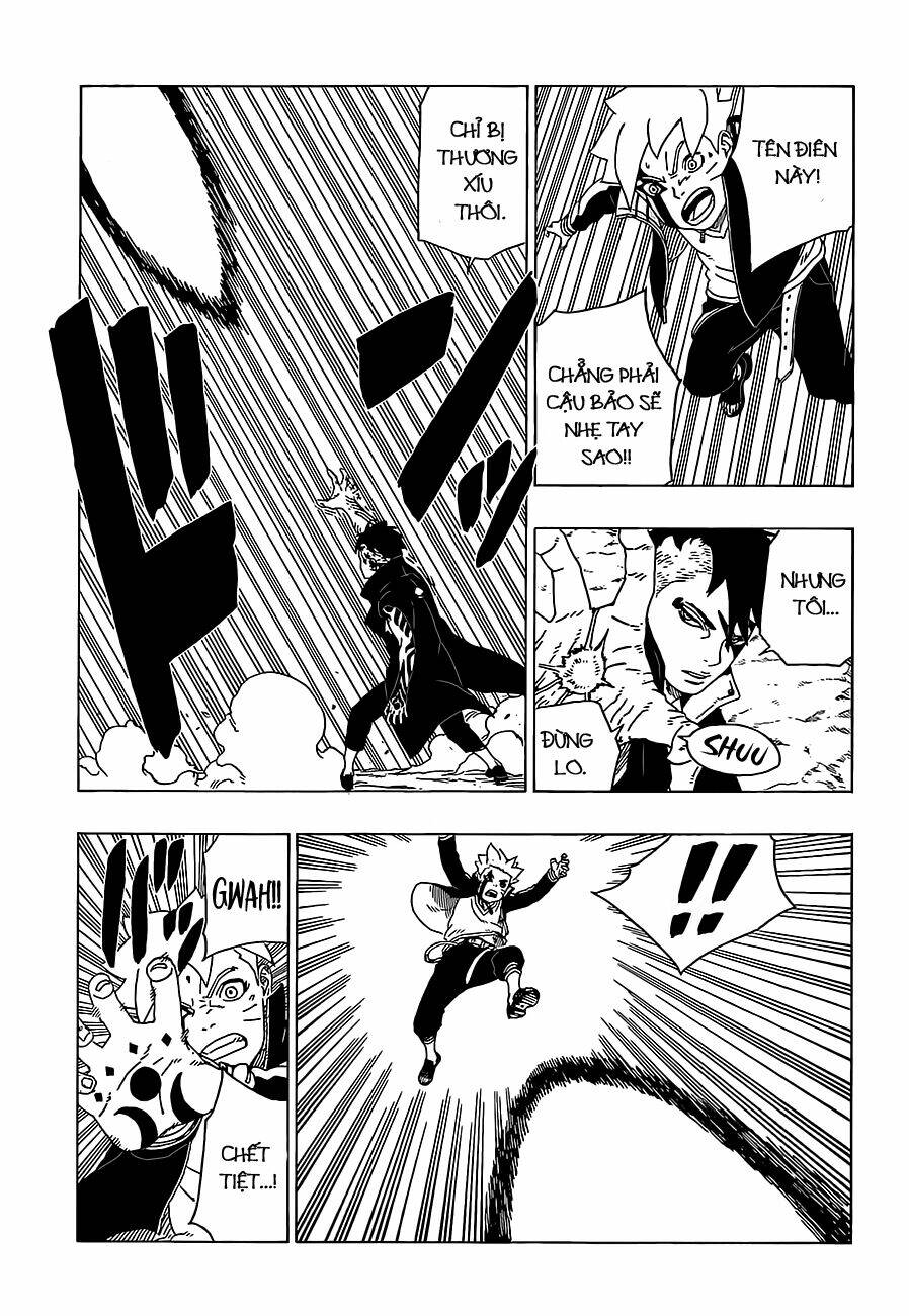 uzumaki boruto chapter 30 19