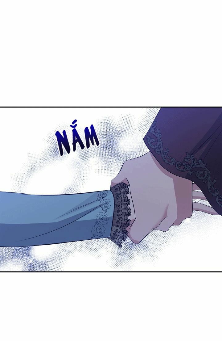 nữ công tước phương bắc là một nhân vật phản diện chapter 22 59