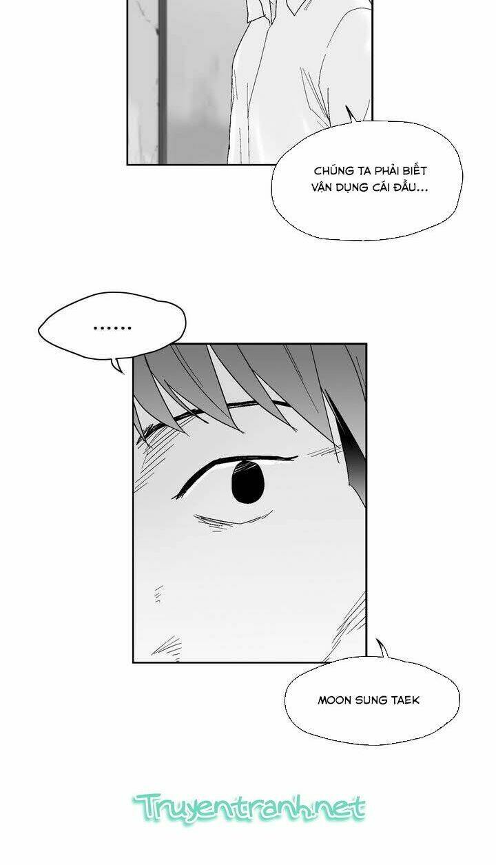 bạo lực học đường chapter 46 37