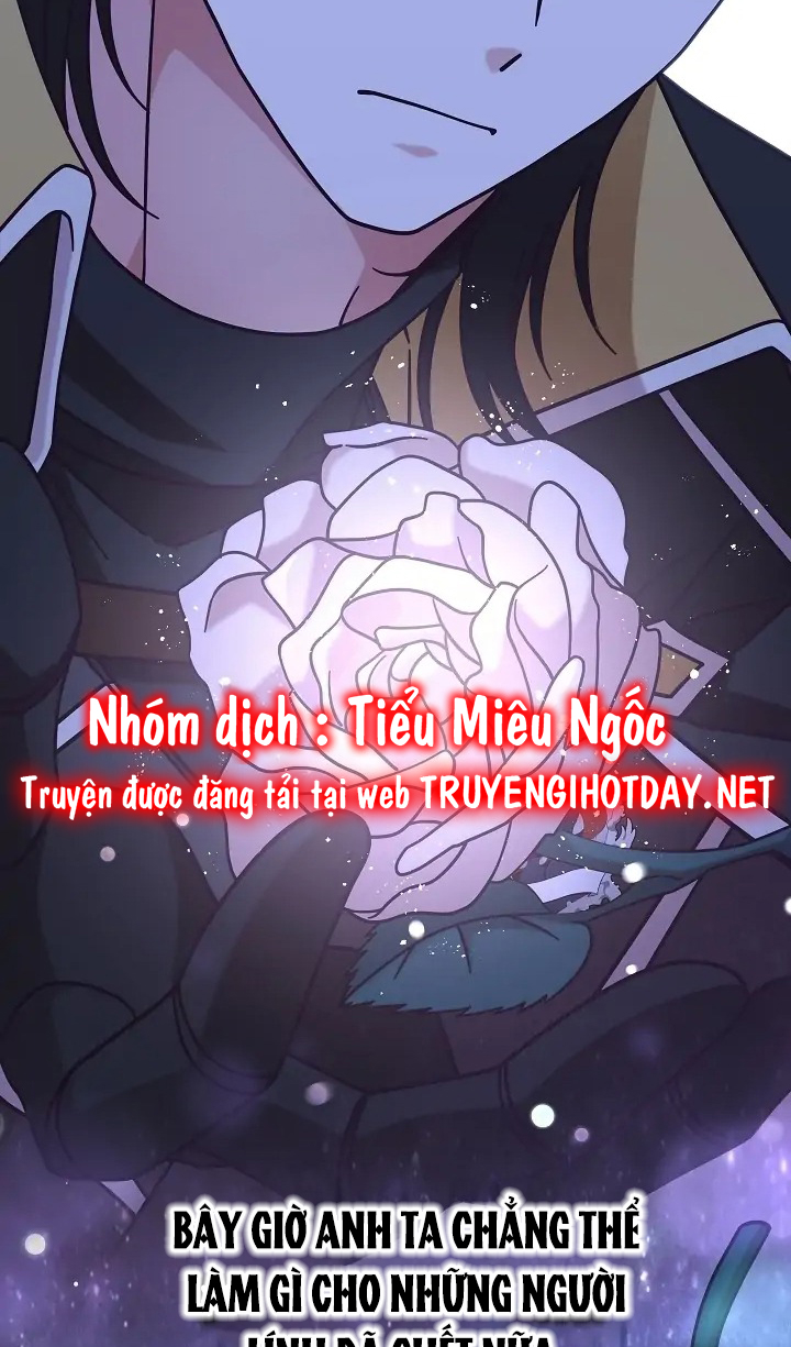 sự hiểu lầm tai hại giữa tôi và đại ma vương chapter 41 67