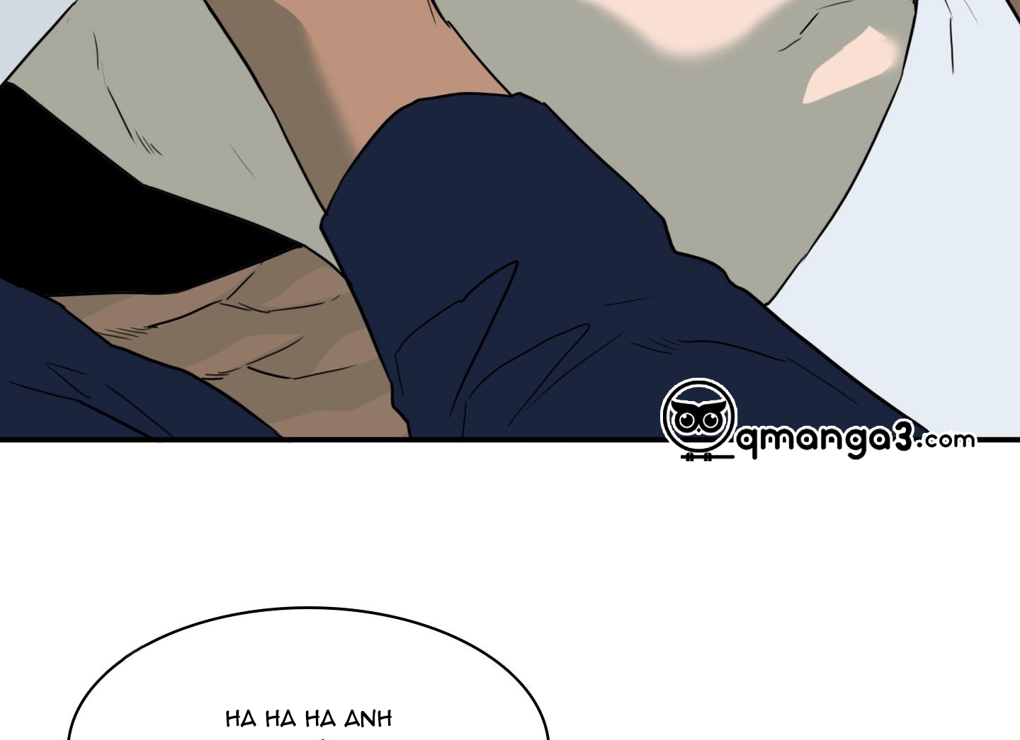 dear door chapter 137 142