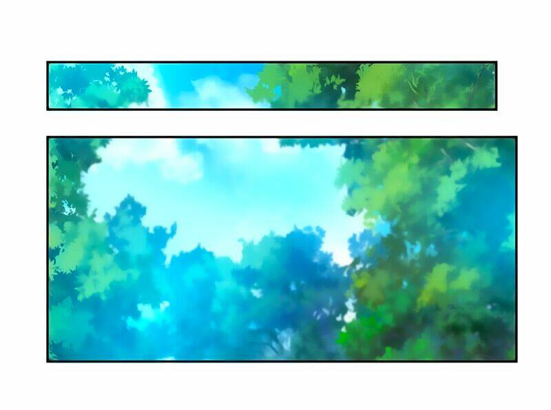 cửu dương thần vương chapter 18 5