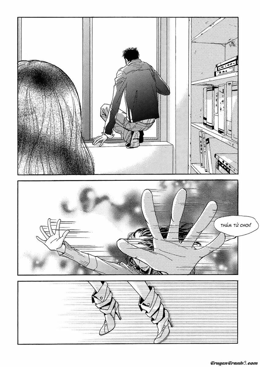 book club chapter 3 10