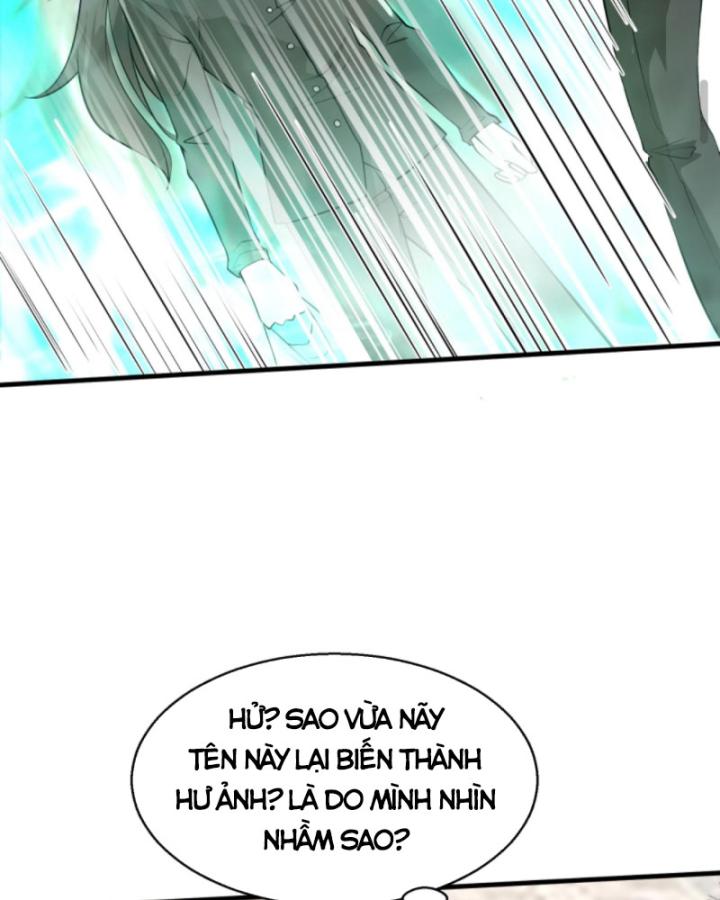 học cùng em gái, tôi bất cẩn vô địch rồi chapter 78 31