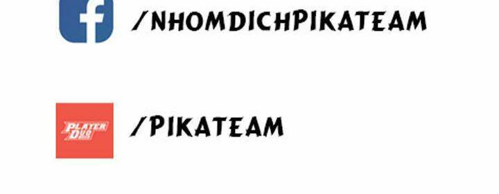 điều tra viên chuyển sinh chapter 9 68