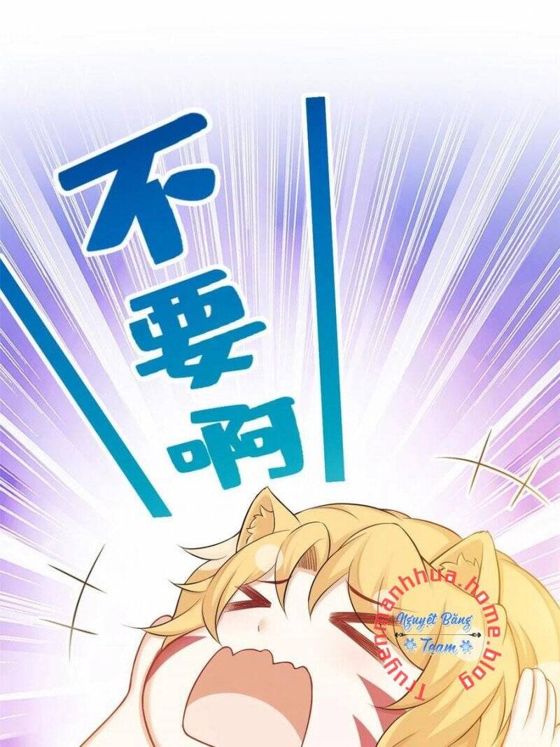 [16+] thảnh thơi thú thế chủng chủng điền, sinh sinh tể chapter 361.5 25