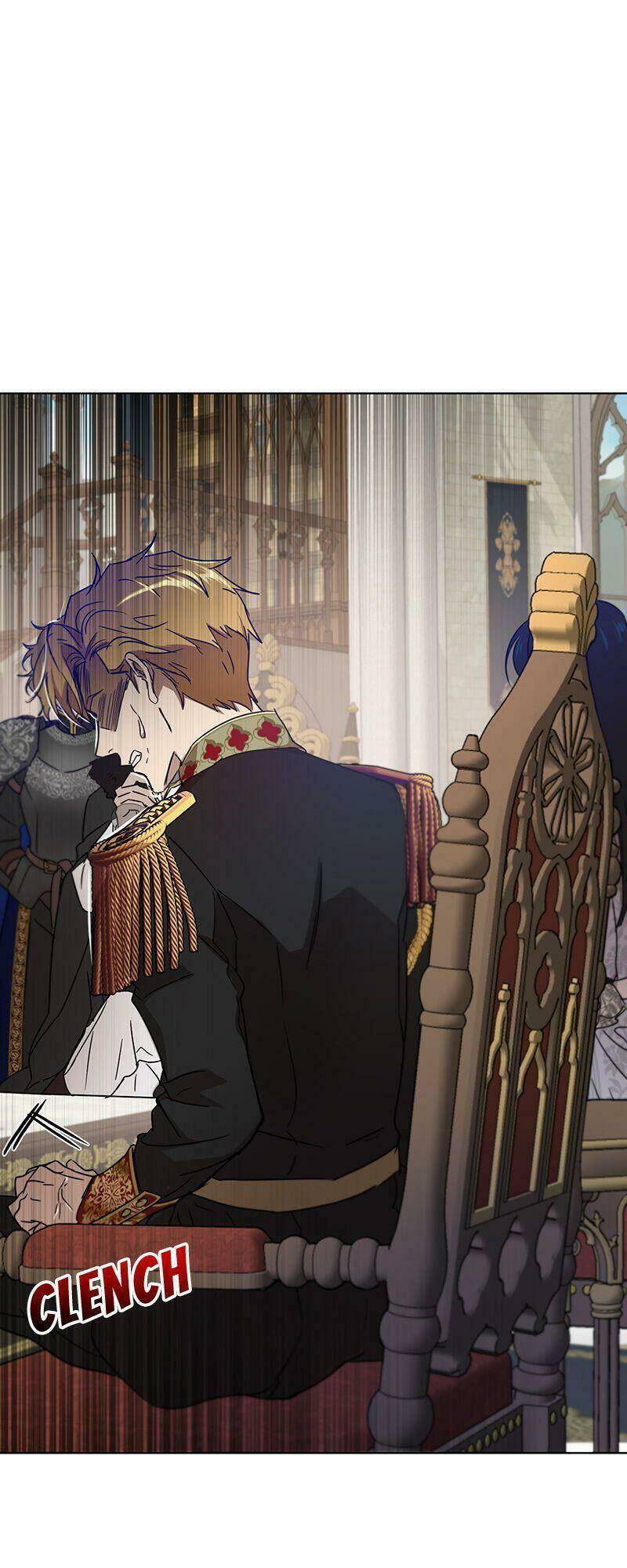 khế ước của ma tộc chapter 52 54