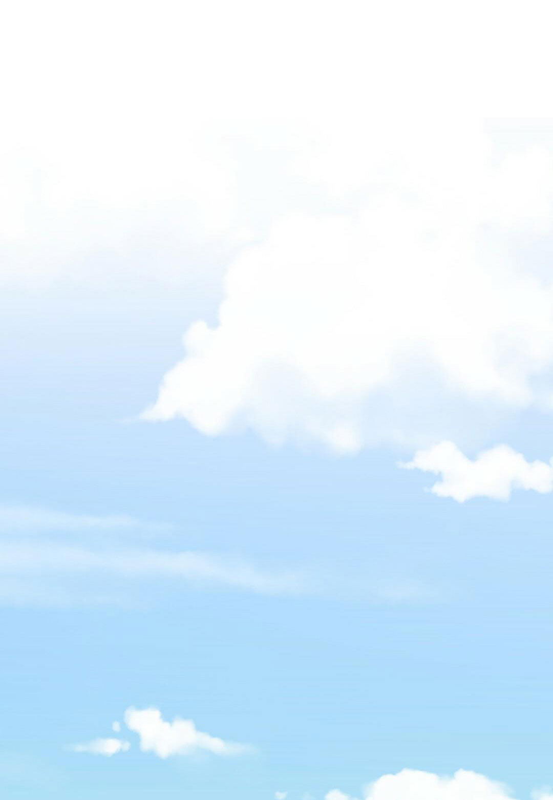 người tình lúc nửa đêm chapter 52.2 4