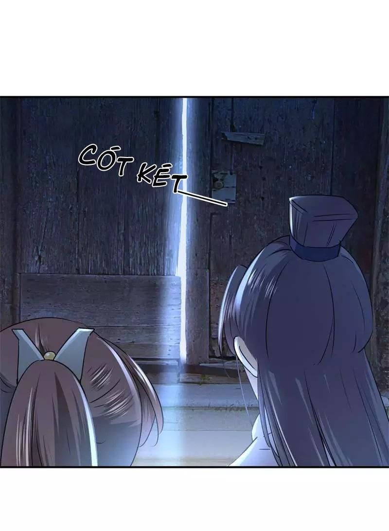 vương gia không thể trêu chapter 64 29