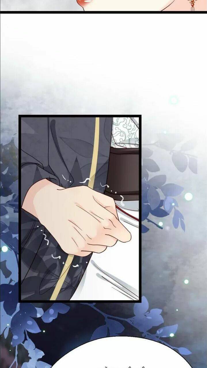 kiều nữ độc phi chapter 216 6