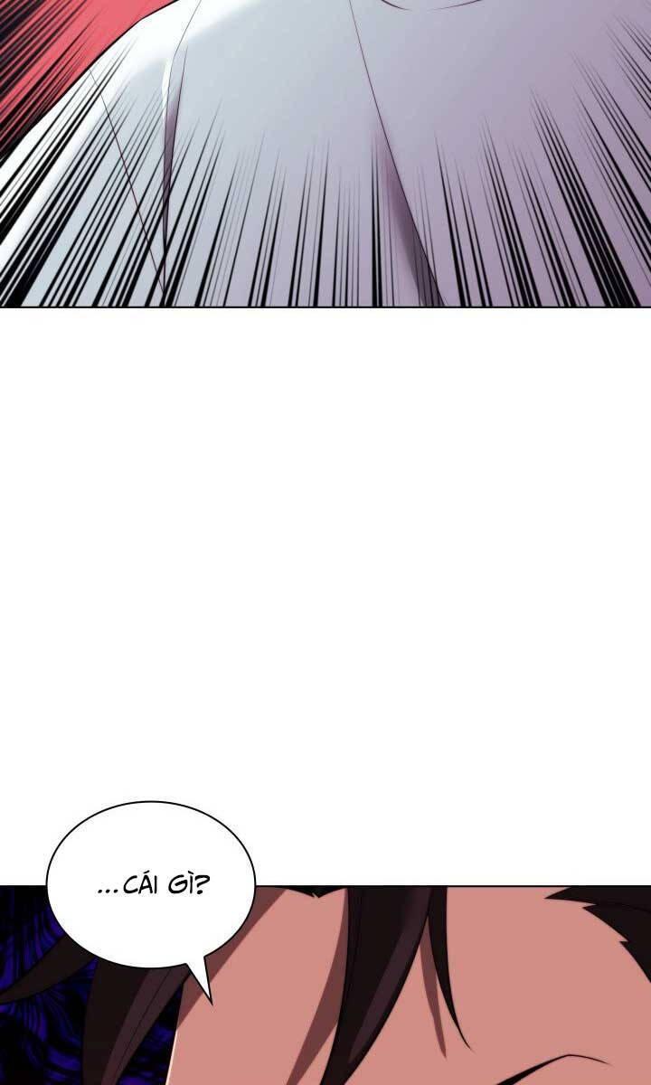 vượt qua giới hạn chapter 188 118