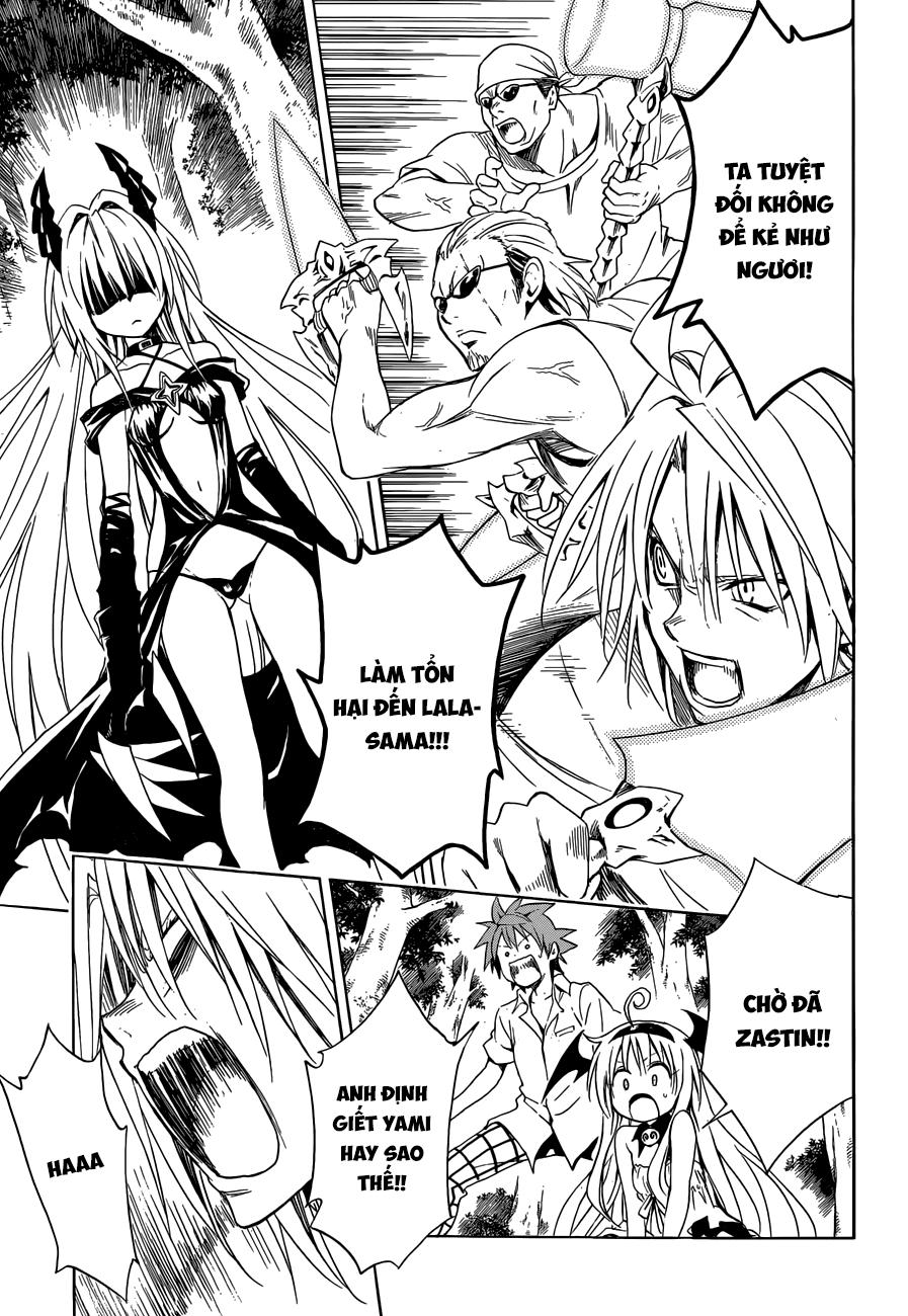 to love - ru darkness chapter 44 26