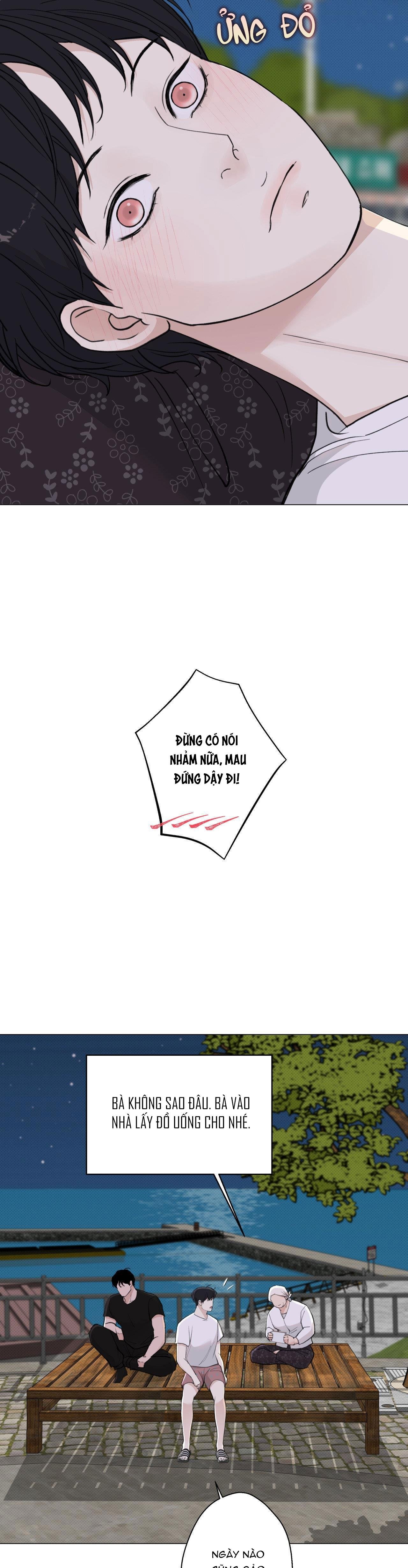 em bé và đại ca chapter 19 34