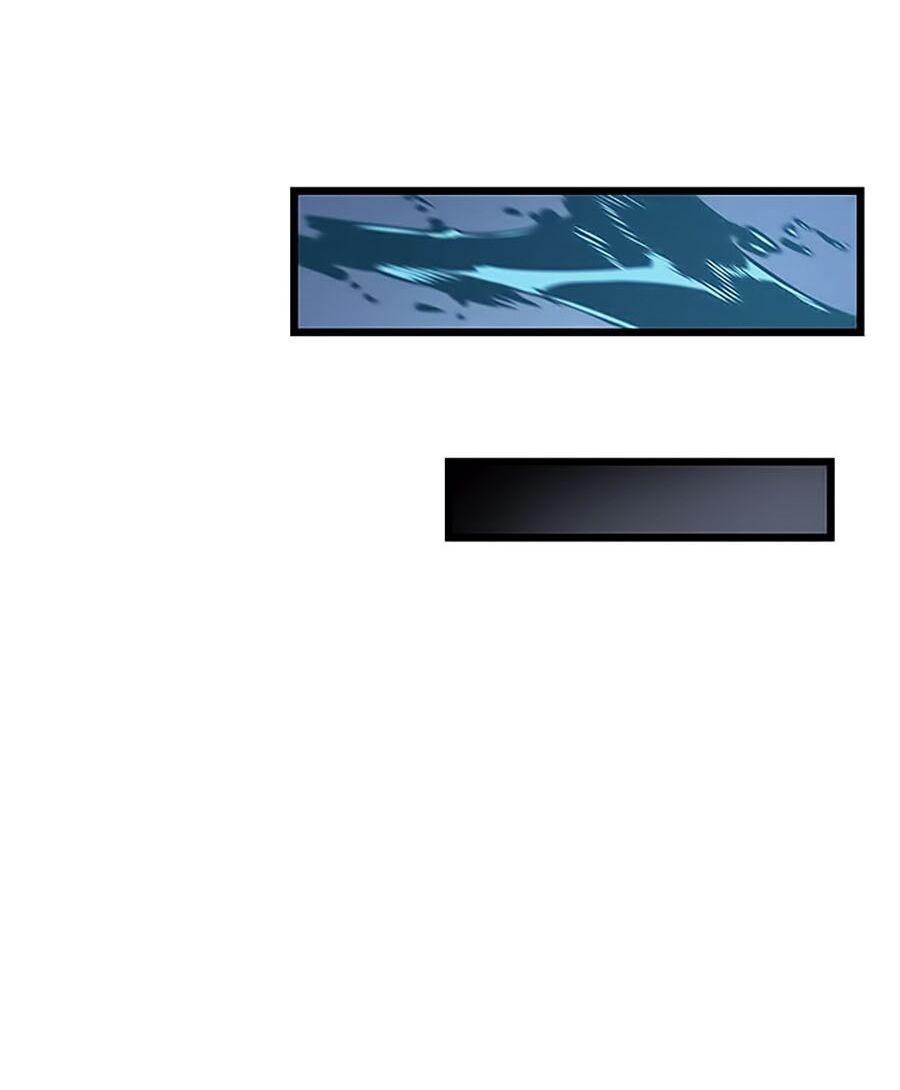 solo leveling 2 chapter 10 96